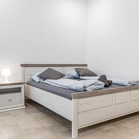 Homelike 2BR apt. Reumannpl. -perfect f. Longstays Wien Exteriör bild